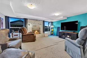 12651 SE 123rd Ave, Happy Valley, OR 97086 - Photo 30