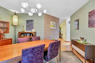 12651 SE 123rd Ave, Happy Valley, OR 97086 - Photo 10