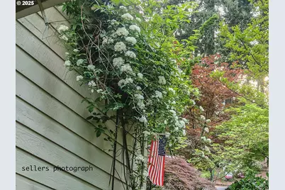 12651 SE 123rd Ave, Happy Valley, OR 97086 - Photo 46