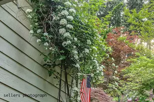 12651 SE 123rd Ave, Happy Valley, OR 97086 - Photo 46