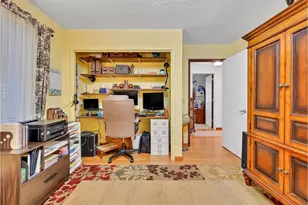12651 SE 123rd Ave, Happy Valley, OR 97086 - Photo 26