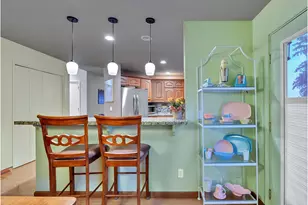 12651 SE 123rd Ave, Happy Valley, OR 97086 - Photo 14