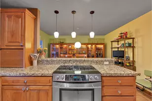 12651 SE 123rd Ave, Happy Valley, OR 97086 - Photo 12