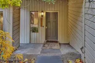 12651 SE 123rd Ave, Happy Valley, OR 97086 - Photo 2