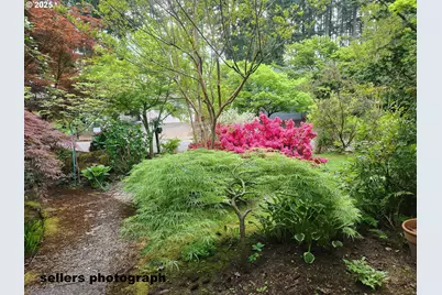 12651 SE 123rd Ave, Happy Valley, OR 97086 - Photo 44