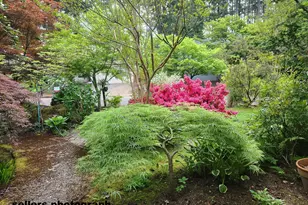 12651 SE 123rd Ave, Happy Valley, OR 97086 - Photo 44