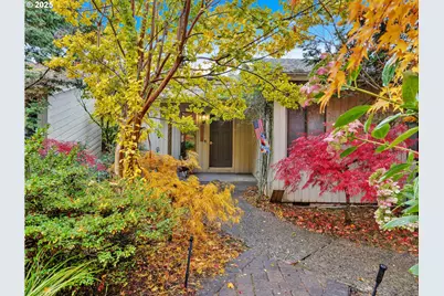 12651 SE 123rd Ave, Happy Valley, OR 97086 - Photo 1