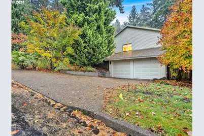 12651 SE 123rd Ave, Happy Valley, OR 97086 - Photo 18
