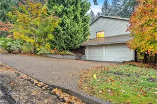 12651 SE 123rd Ave, Happy Valley, OR 97086 - Photo 18