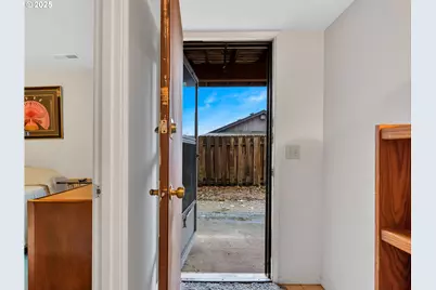 12651 SE 123rd Ave, Happy Valley, OR 97086 - Photo 40