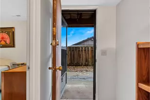 12651 SE 123rd Ave, Happy Valley, OR 97086 - Photo 40