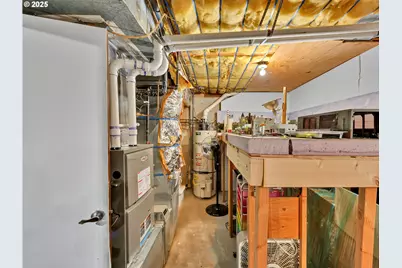 12651 SE 123rd Ave, Happy Valley, OR 97086 - Photo 36