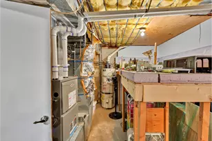 12651 SE 123rd Ave, Happy Valley, OR 97086 - Photo 36