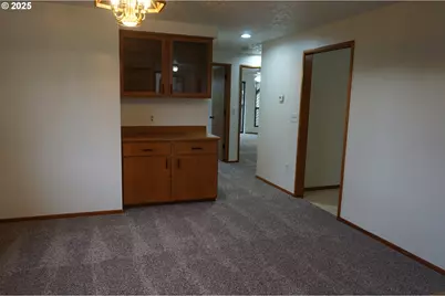 13819 NW 10th Ct #F, Vancouver, WA 98685 - Photo 18