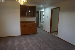 13819 NW 10th Ct, Vancouver, WA 98685 - Photo 18