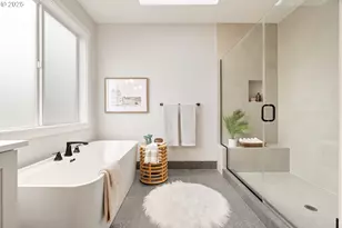 2876 NW 114th Terrace, Portland, OR 97229 - Photo 26