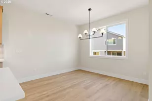 2876 NW 114th Terrace, Portland, OR 97229 - Photo 8
