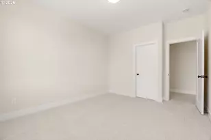 2876 NW 114th Terrace, Portland, OR 97229 - Photo 32