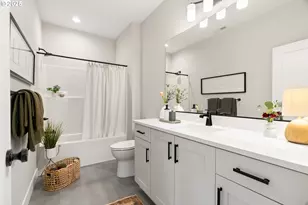 2876 NW 114th Terrace, Portland, OR 97229 - Photo 34