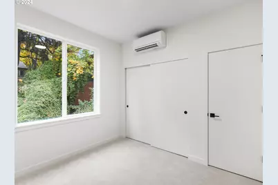 1316 NE 46th Ave #6, Portland, OR 97213 - Photo 6