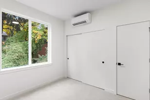 1316 NE 46th Ave, Portland, OR 97213 - Photo 6