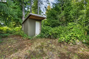 92 Bunker Keys Rd, Cook, WA 98605 - Photo 38
