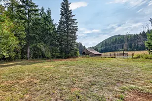 92 Bunker Keys Rd, Cook, WA 98605 - Photo 44