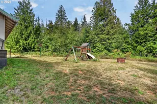 92 Bunker Keys Rd, Cook, WA 98605 - Photo 34