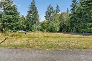 92 Bunker Keys Rd, Cook, WA 98605 - Photo 40
