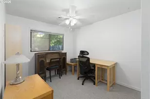 1528 NW Grove St, Roseburg, OR 97471 - Photo 22