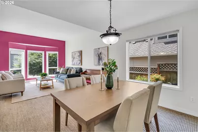 11197 SW Belnap Ct, Wilsonville, OR 97070 - Photo 8