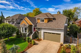11197 SW Belnap Ct, Wilsonville, OR 97070 - Photo 2