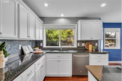 11197 SW Belnap Ct, Wilsonville, OR 97070 - Photo 16