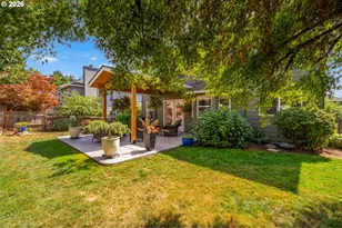 11197 SW Belnap Ct, Wilsonville, OR 97070 - Photo 40
