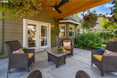 11197 SW Belnap Ct, Wilsonville, OR 97070 - Photo 36