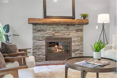 11197 SW Belnap Ct, Wilsonville, OR 97070 - Photo 12