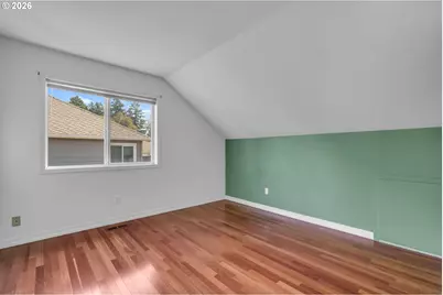 11197 SW Belnap Ct, Wilsonville, OR 97070 - Photo 28