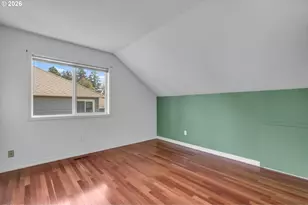 11197 SW Belnap Ct, Wilsonville, OR 97070 - Photo 28