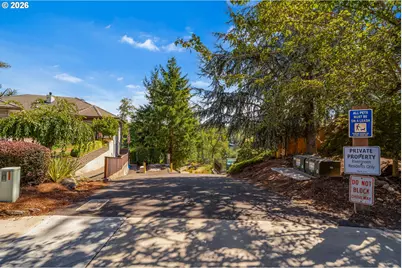 11197 SW Belnap Ct, Wilsonville, OR 97070 - Photo 44