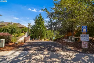 11197 SW Belnap Ct, Wilsonville, OR 97070 - Photo 44