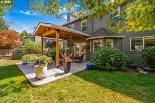 11197 SW Belnap Ct, Wilsonville, OR 97070 - Photo 38