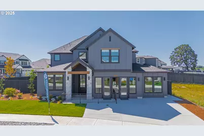 4225 N 12th Way, Ridgefield, WA 98642 - Photo 1