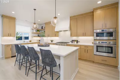 4225 N 12th Way, Ridgefield, WA 98642 - Photo 6