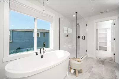 4225 N 12th Way, Ridgefield, WA 98642 - Photo 12