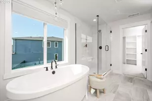 4225 N 12th Wy, Ridgefield, WA 98642 - Photo 12