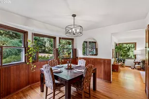 10235 NW Leahy Rd, Portland, OR 97229 - Photo 8
