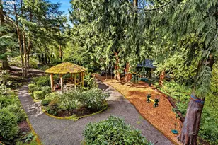 10235 NW Leahy Rd, Portland, OR 97229 - Photo 34