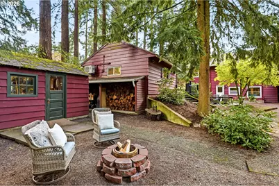 10235 NW Leahy Rd, Portland, OR 97229 - Photo 40