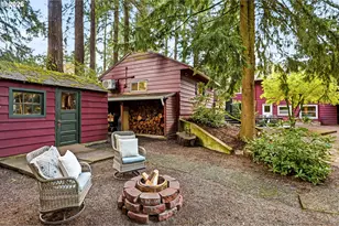 10235 NW Leahy Rd, Portland, OR 97229 - Photo 40