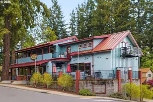 10235 NW Leahy Rd, Portland, OR 97229 - Photo 46